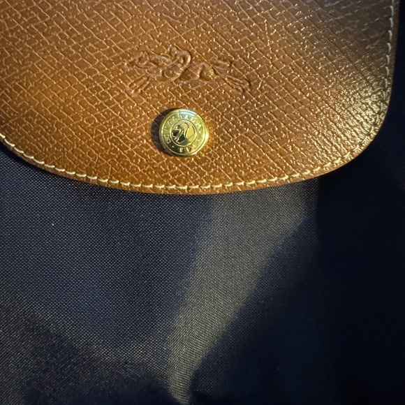 Longchamp Le Pliage Large - Picture 5 of 11